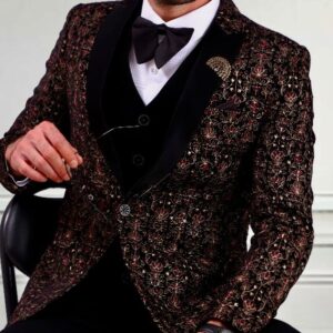 regal-velvet-embroidered-tuxedo-jacket