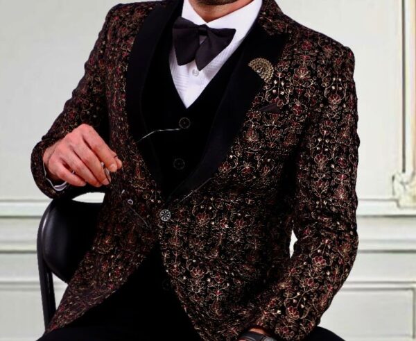 regal-velvet-embroidered-tuxedo-jacket